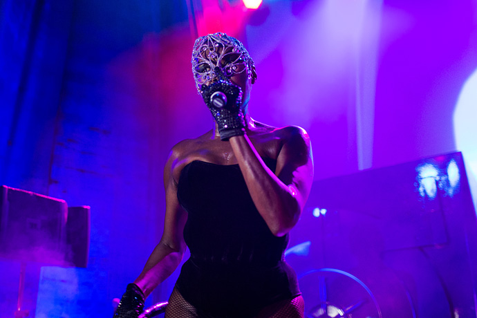 Тайна сейфов Parliament раскрыта (фото 14)