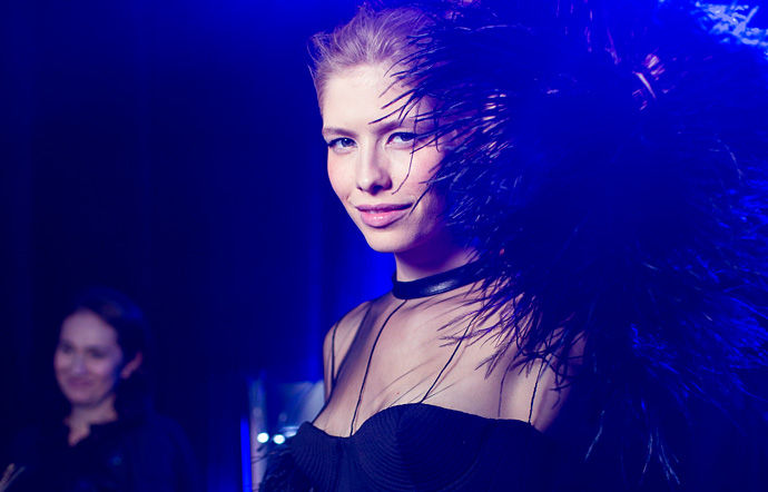 Тайна сейфов Parliament раскрыта (фото 16)