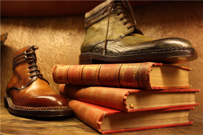 Китайцы сильнее всех любят роскошь (фото 3)