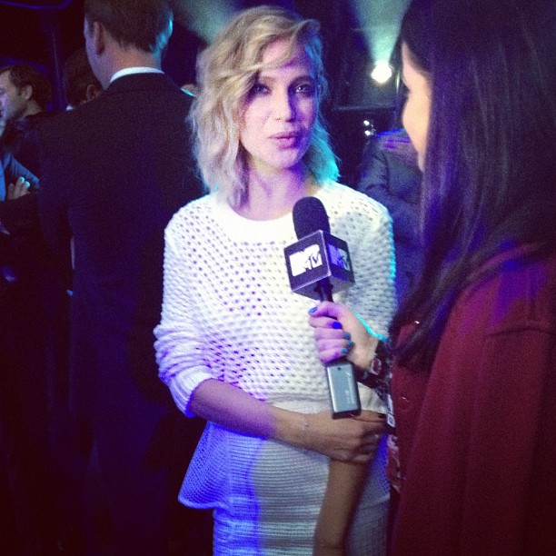 Модная Instagram-мания. Часть 20 (фото 23)