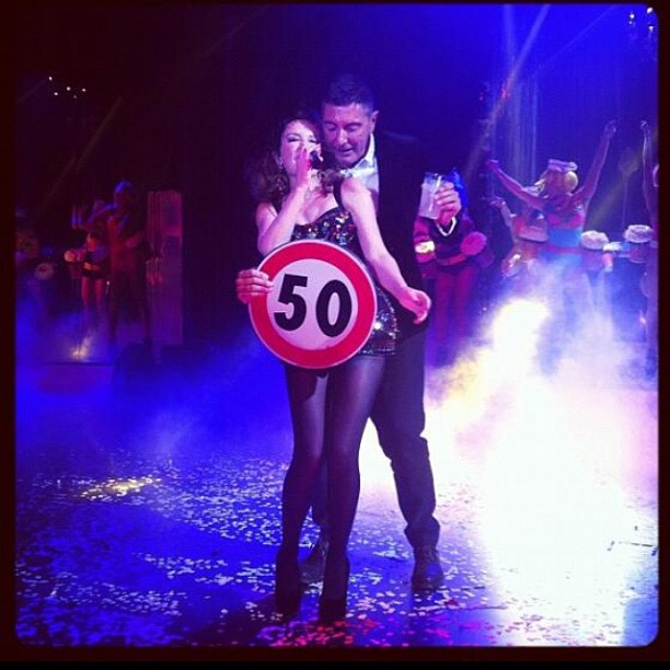 Модная Instagram-мания. Часть 24 (фото 18)