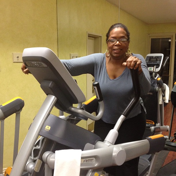 Модная Instagram-мания. Часть 12 (фото 16)