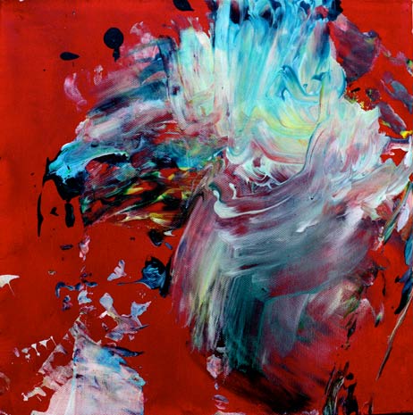 Гений или шутка?! (фото 4)