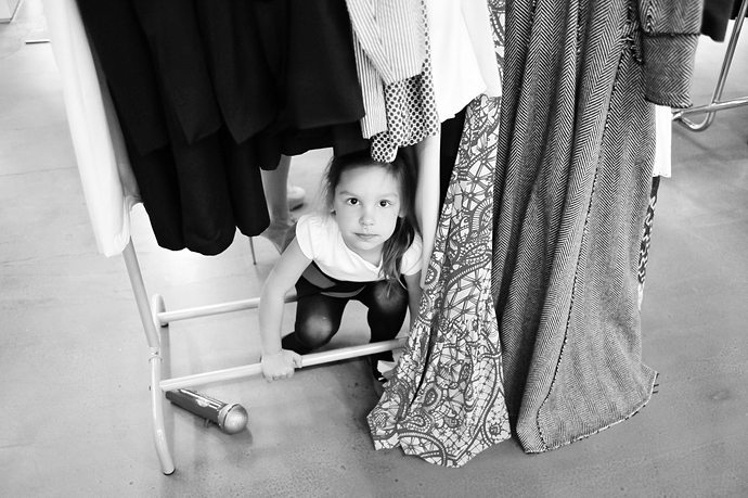 Look of the Week Aizel 24/7: Светлана Шишханова (фото 17)