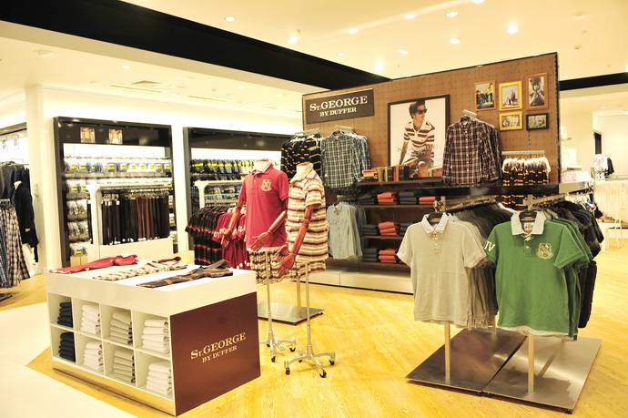 комсомольская 1 владивосток. первый универмаг сайт. первый универмаг сайт. первый универмаг сайт. советский универмаг.