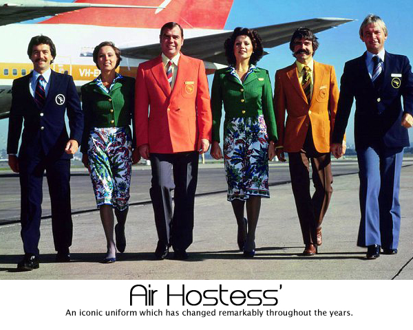 Emilio Pucci (фото 20)