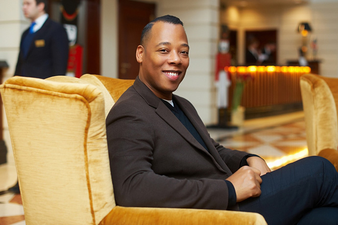 "Обнаженные сердца" в Санкт-Петербурге (фото 1)