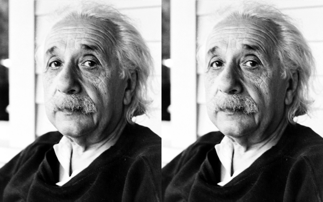 $38 тысяч за череп Эйнштейна? (фото 1)