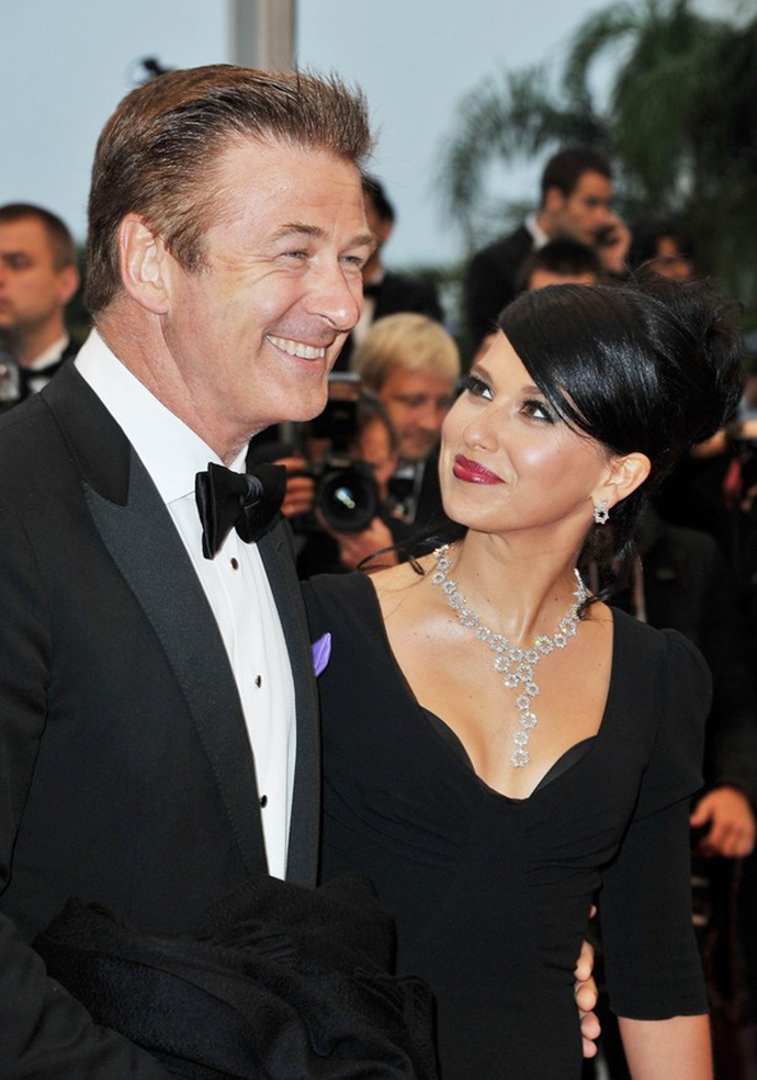 Закрытие 65-го Каннского кинофестиваля (фото 18)