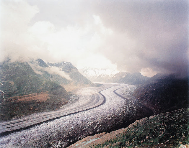 Самая дорогая фотография на торгах Christie's (фото 3)