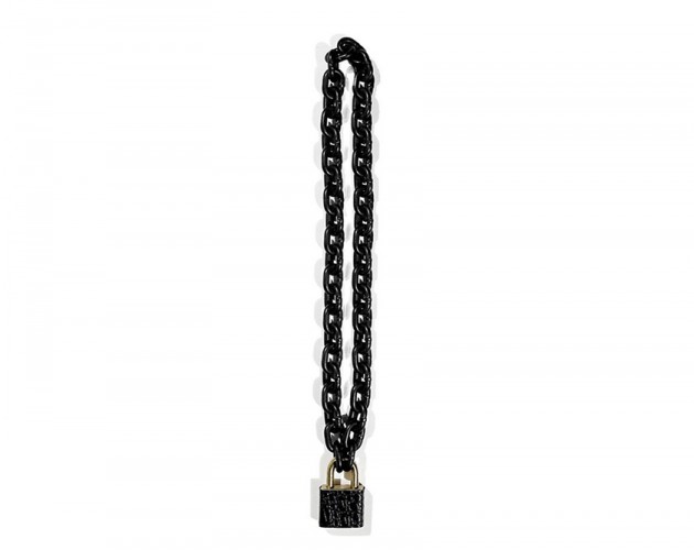 Коллекция lifestyle №2 от Alexander Wang (фото 12)