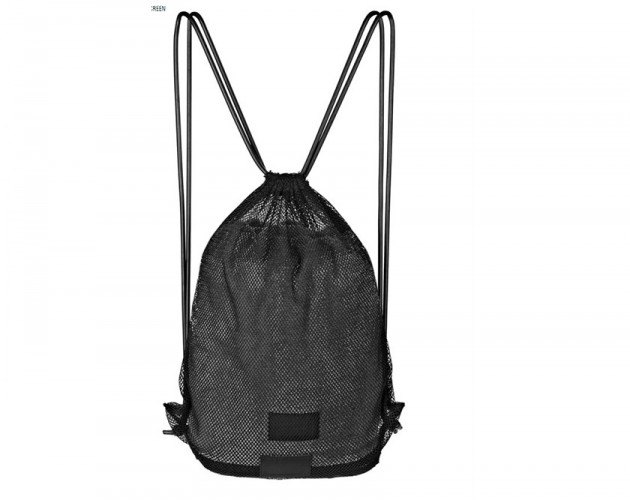 Коллекция lifestyle №2 от Alexander Wang (фото 13)