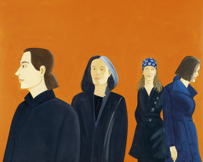 Престижная ярмарка Design Miami/Basel (фото 4)