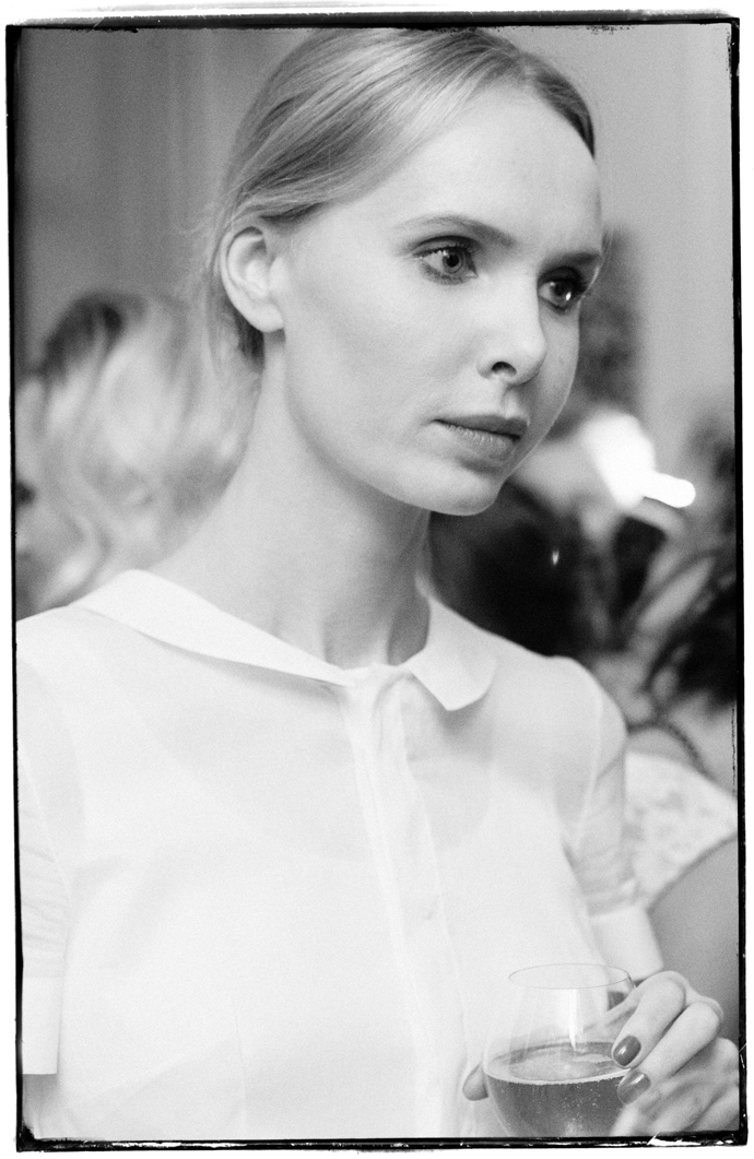 Пасха в "Большом" (фото 20)