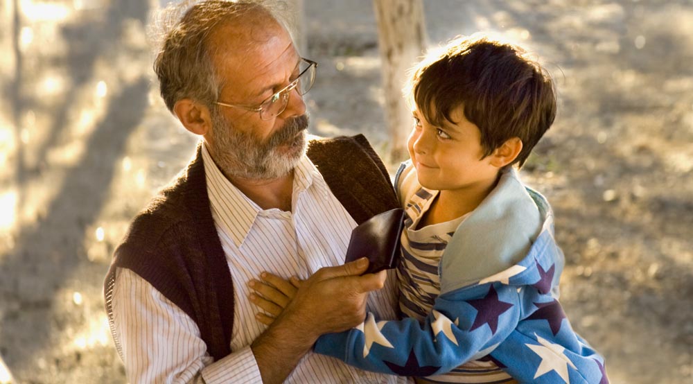 "Гете!" в Петербурге (фото 2)