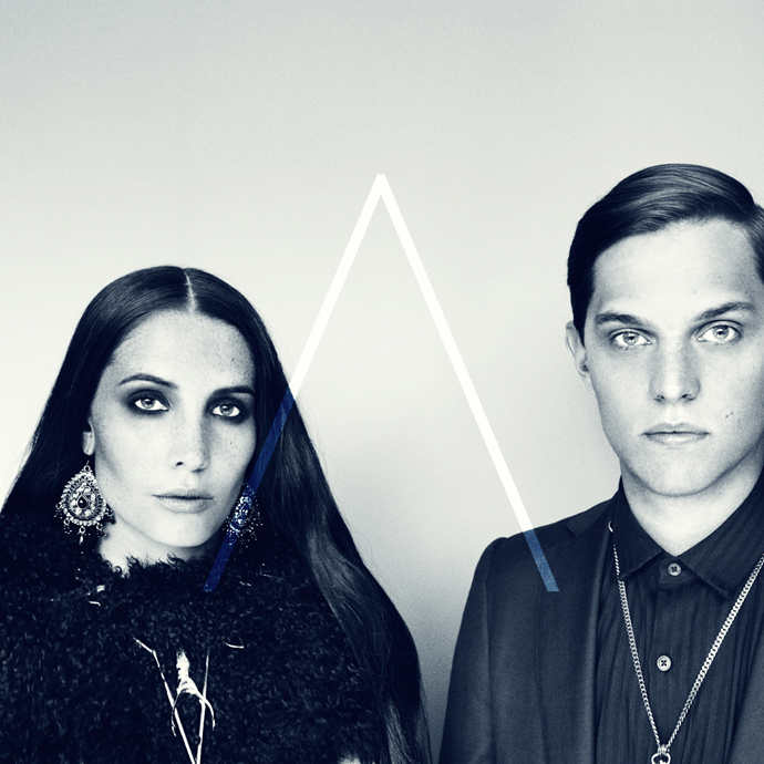 Плейлист выходного дня (фото 8)