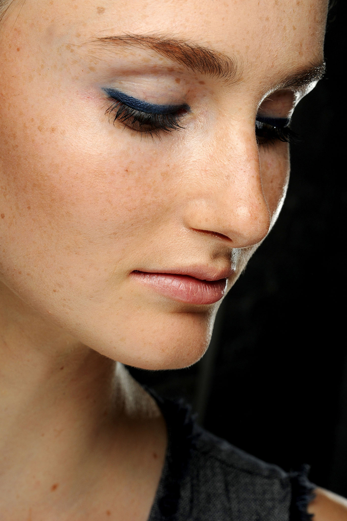 Строить глазки (фото 2)