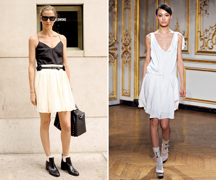 Байеры рассказали, чего нам ждать летом 2012 (фото 2)