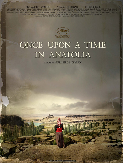 Новогодние каникулы в кино (фото 3)