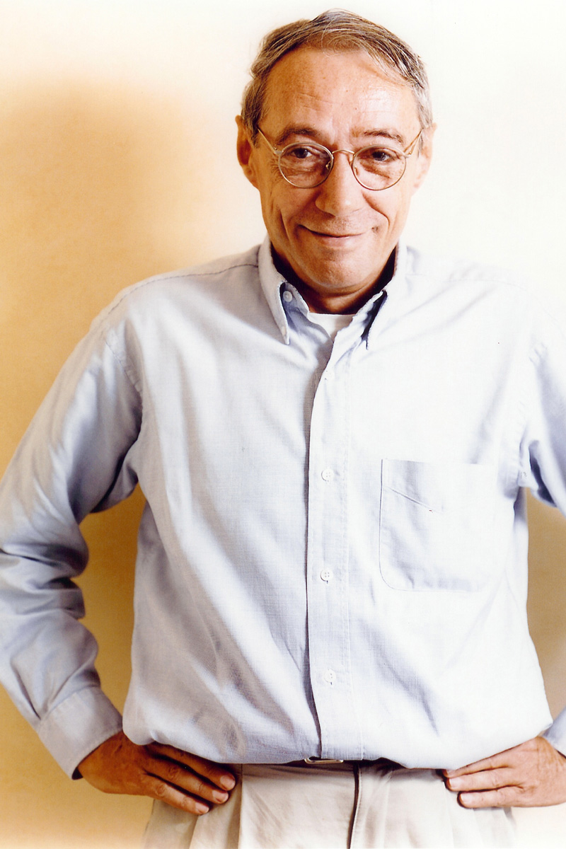 Огласили список жюри Венецианского к/ф 2011 (фото 2)