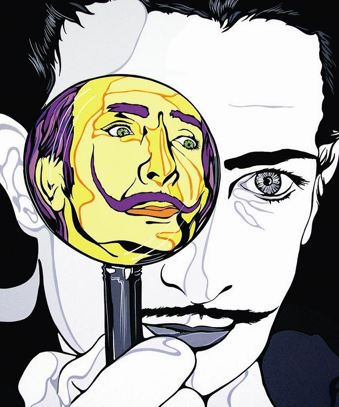 Итальянцы в России (фото 2)