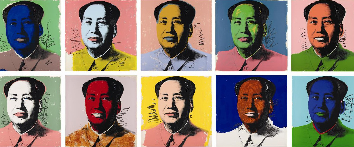 Результаты торгов Phillips de Pury & Company (фото 6)