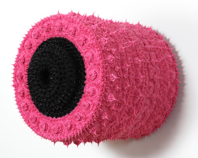 Food Art (фото 1)