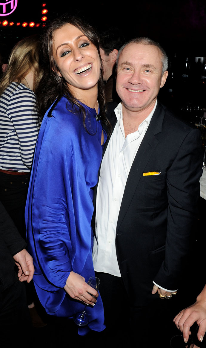 Запуск проекта Анны Машкевич Motilo (фото 7)