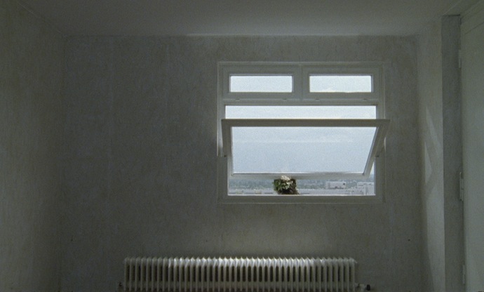 Выставка Louis Vuitton в Париже (фото 5)