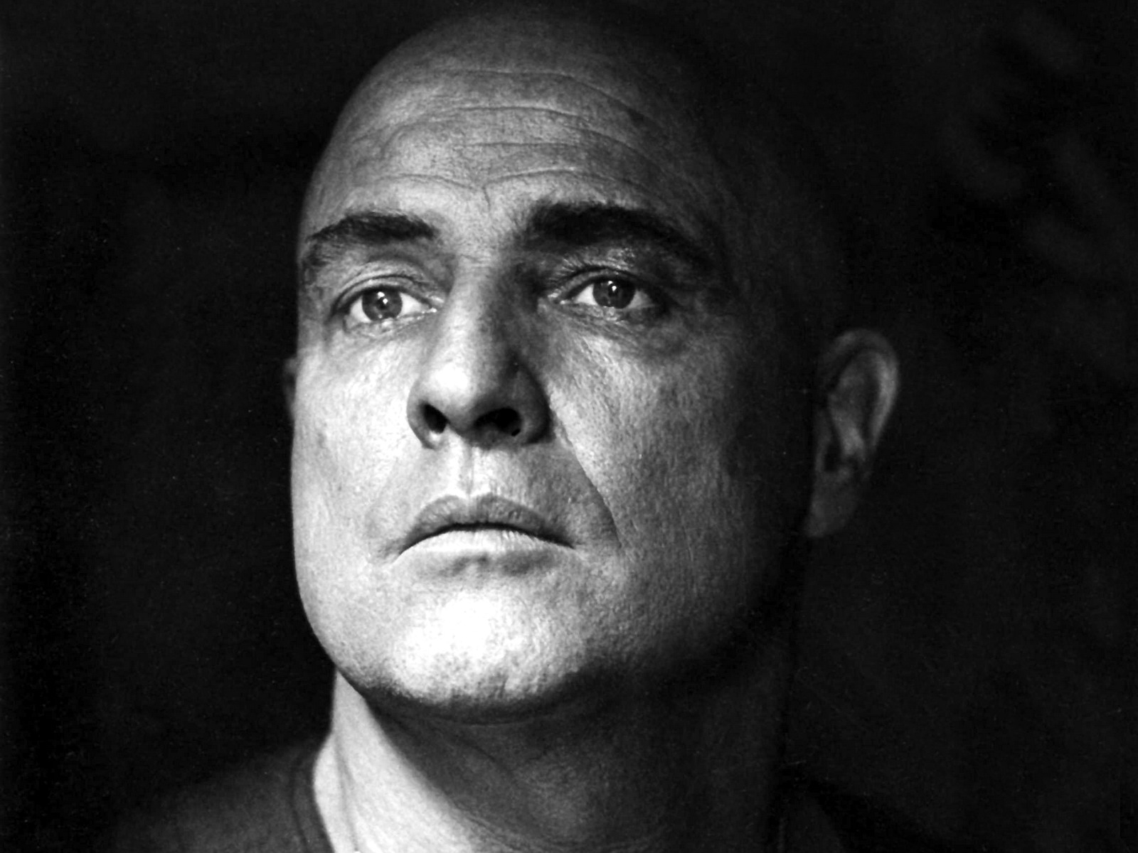 10 лучших военных фильмов (фото 7)