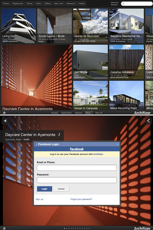 20 крутых приложений для iPad (фото 13)