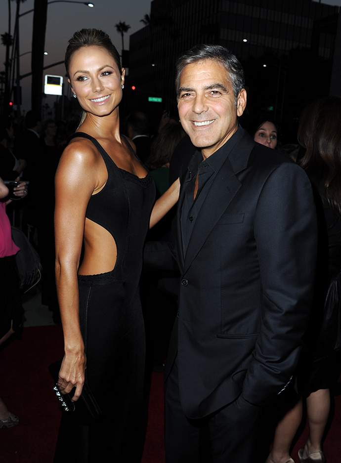 Премьера "Арго" в Лос-Анджелесе (фото 2)