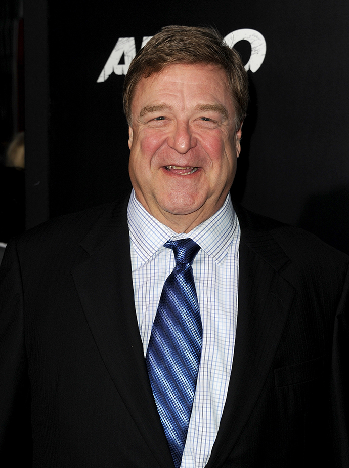 Премьера "Арго" в Лос-Анджелесе (фото 5)