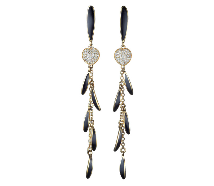 Любовная история Alexander Arne (фото 7)