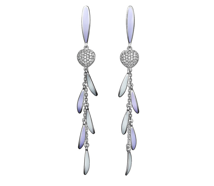 Любовная история Alexander Arne (фото 1)