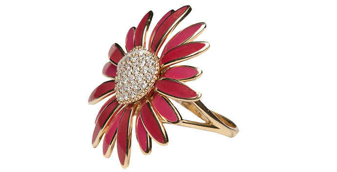 Любовная история Alexander Arne (фото 6)