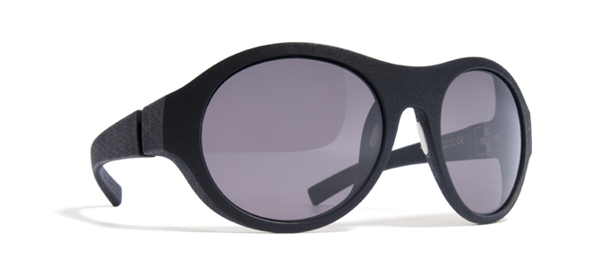 Коллекция очков от Mykita и Moncler (фото 9)