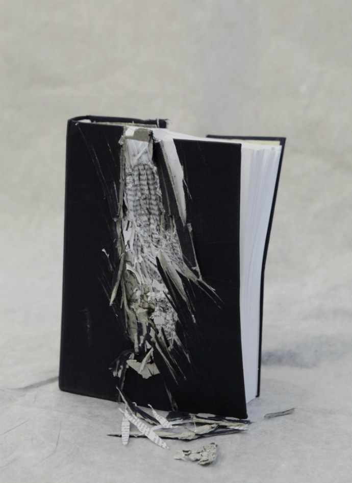 Cовременное российское искусство в Дюссельдорфе (фото 1)