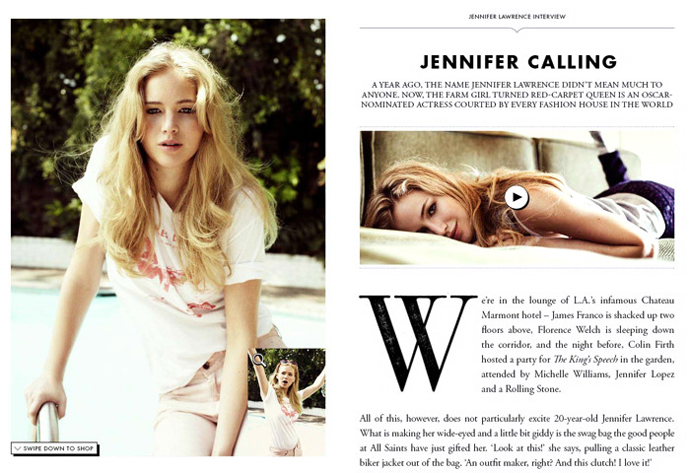 20 крутых приложений для iPad (фото 11)