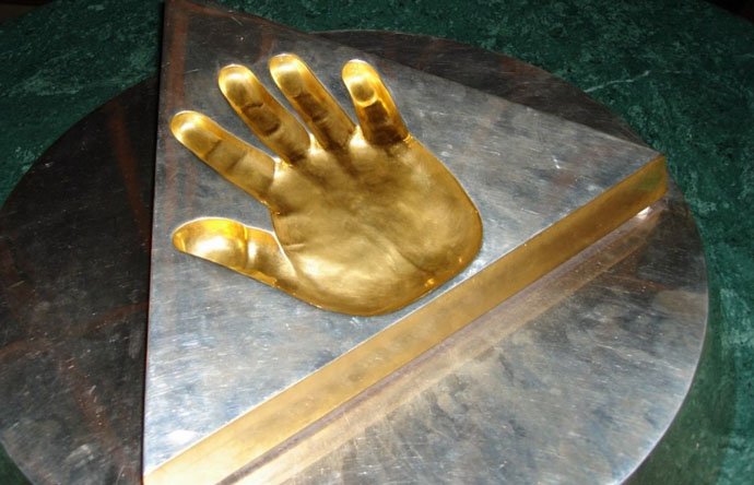 13 лет Астане (фото 5)