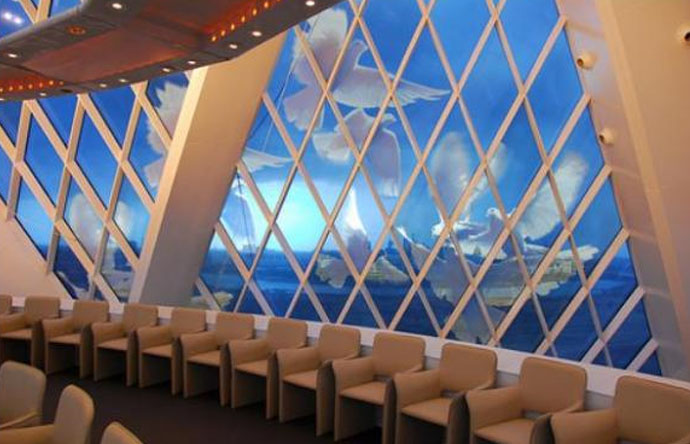 13 лет Астане (фото 7)