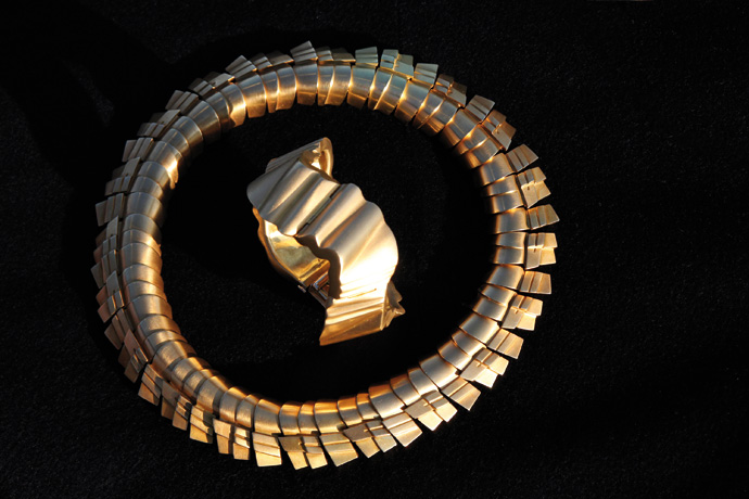 Интервью Buro 24/7: Стивен Берлинэм (фото 9)