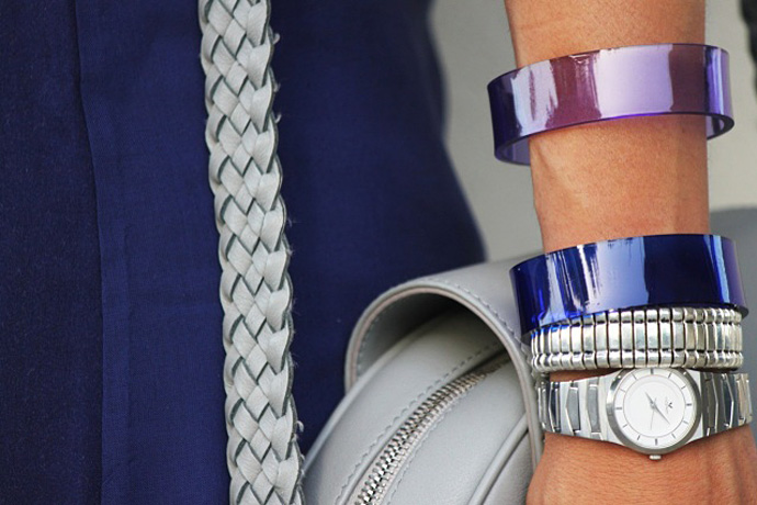 Любимая вещь модников: бижутерия Cooee (фото 18)