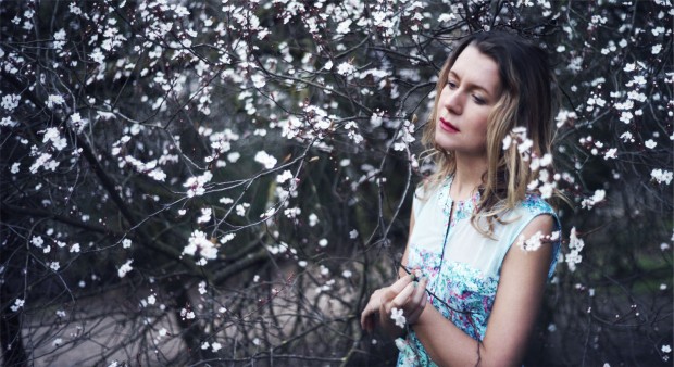 Honest by — проект Бруно Питерса (фото 1)