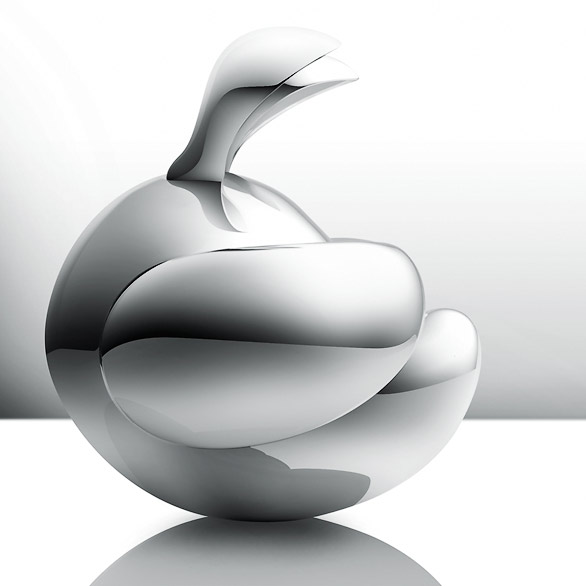 Статуэтки Oop и Aw (фото 5)