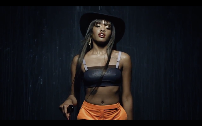 Музыкальный экспресс: три новости недели (фото 2)