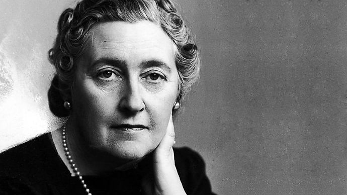 Как стать феей природы Как стать феей природы