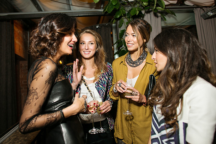 Бару "Белка" исполнилось 2 года (фото 3)