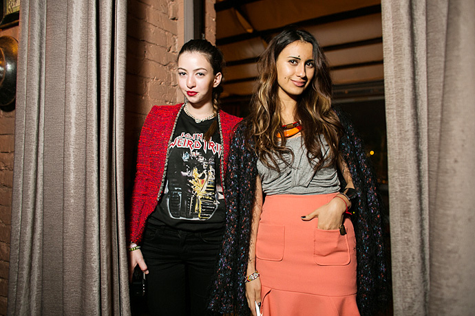 Бару "Белка" исполнилось 2 года (фото 11)