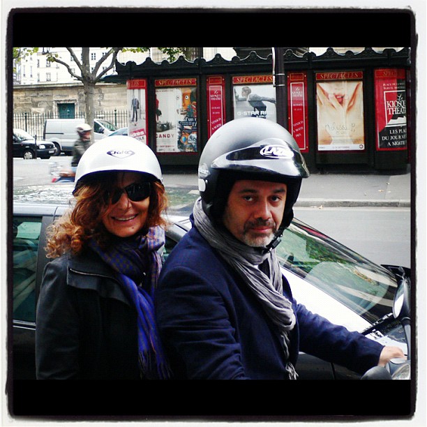 Модная Instagram-мания. Часть 23 (фото 9)